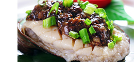 美滋美味